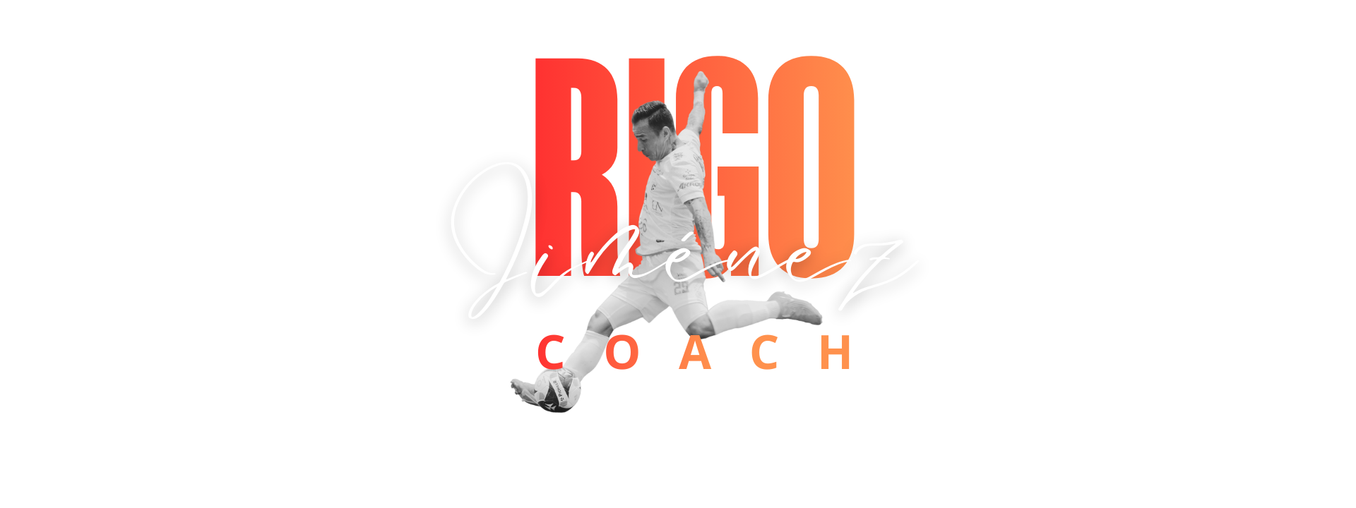 rigo jimenez coach